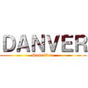 ＤＡＮＶＥＲ (Suscríbete)