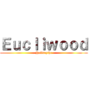 Ｅｕｃｌｉｗｏｏｄ (Hellscythe)