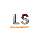 ＬＳ (attack on titan)