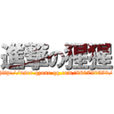 進撃の猩猩 (http://user.qzone.qq.com/860720579/)