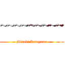 ~~~~~~~~~ (Misaki Katayama)