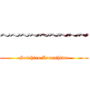 ~~~~~~~~~ (Soichiro Kanashima)