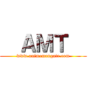   ＡＭＴ   (www.animemangatr.com)