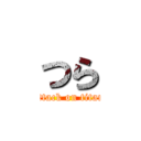 つら (attack on titan)