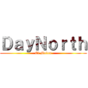 ＤａｙＮｏｒｔｈ (El Molon)