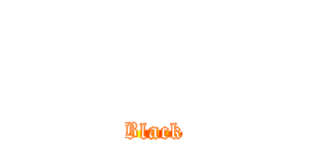    (Black)