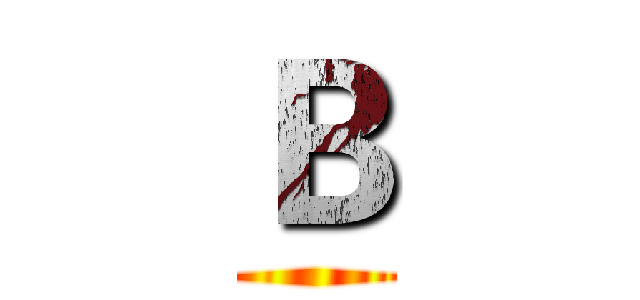 Ｂ ()