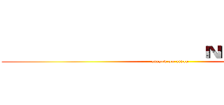                                   ＮＣ天堂慶週年 (attack on titan)