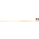                                   ＮＣ天堂慶週年 (attack on titan)