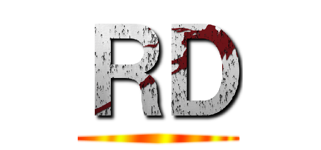 ＲＤ ()