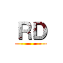 ＲＤ ()