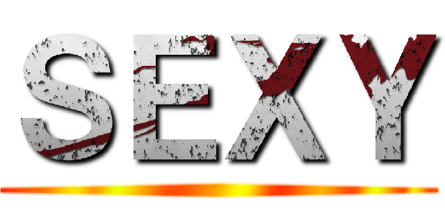 ＳＥＸＹ ()
