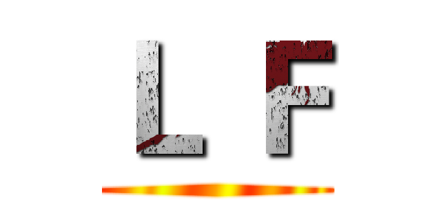 Ｌ Ｆ ()