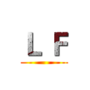 Ｌ Ｆ ()