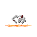  ぐみ  (@gumi_liebe_el)