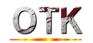 ＯＴＫ ()