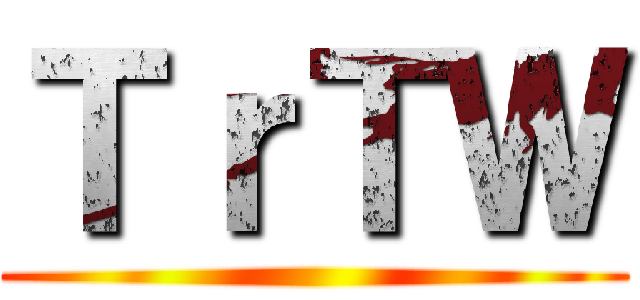 ＴｒＴＷ ()