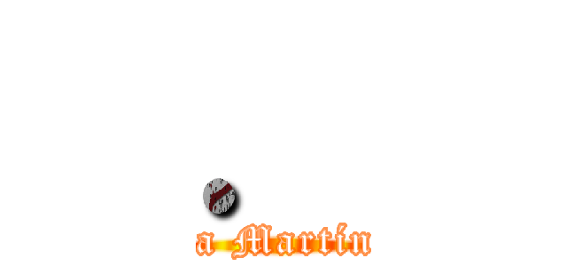 ． (Zoe Renata Martínez Castro)