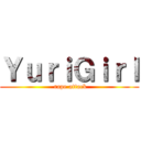ＹｕｒｉＧｉｒｌ ( rape attack)
