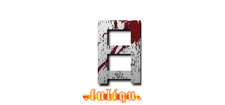 日 (www.fuliqu.com)