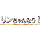 リンちゃんなう！ (kagmine rin)