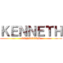 ＫＥＮＮＥＴＨ (CONDEGAM)