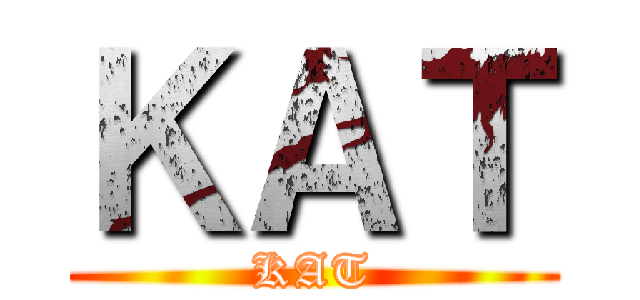 ＫＡＴ (KAT)