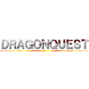 ＤＲＡＧＯＮＱＵＥＳＴ (x)