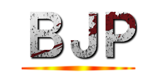 ＢＪＰ ()