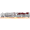 去哪里买植物毒 (去哪里买植物毒【电-186x2687x6963-Q278180069元-吉-药-业】我们做的是长期生意,靠的是老客户长期支持 http://sngk.net/s20Go8
)