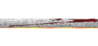 █████████████ (attack on titan)