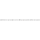 幹幹幹幹幹幹幹幹幹幹幹幹幹幹幹幹幹幹幹幹幹幹幹幹幹幹幹幹幹幹幹幹幹幹幹幹幹幹幹幹幹幹幹幹幹幹幹幹幹幹幹幹幹幹幹幹幹幹幹幹幹幹幹幹幹幹幹幹幹幹幹幹幹幹幹幹幹幹幹幹 ()