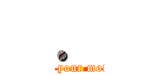 ． (cock your mother)