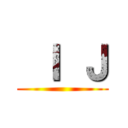  Ｉ Ｊ ()