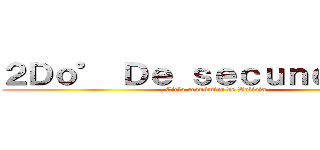 ２Ｄｏ° Ｄｅ ｓｅｃｕｎｄａｒｉａ  (Ciclo económico de Bolivia )