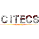 ＣＩＴＥＣＳ (CITECS)