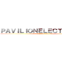 ＰＡＶＩＬＩＯＮＥＬＥＣＴＲＯＮＩＣ (ENTERPRISE Sdn. Bhd.)