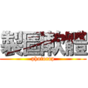 製圖軟體 (photocap)