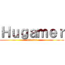 Ｈｕｇａｍｅｒ (friends)