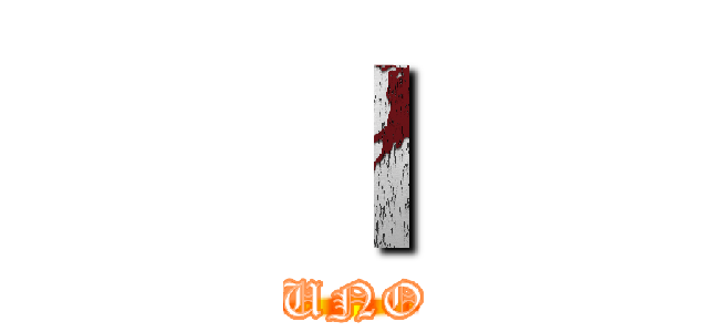 Ｉ ( UNO)