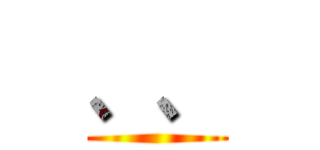 、、 ()