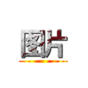 图片 ()