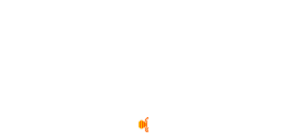  (attack on yaranika)