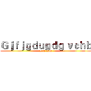 Ｇｊｆｊｇｄｕｇｄｇ ｖｃｈｂ (L  N  KAR)