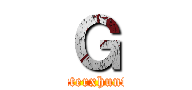Ｇ (hunterxhunter)
