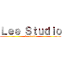 Ｌｅｅ Ｓｔｕｄｉｏ (Lee Studio)