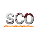 ＳＣＯ (Sword Craft Online)