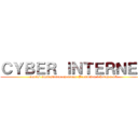 ＣＹＢＥＲ ＩＮＴＥＲＮＥＴ (copias-impresiones-escaneos-Promocion 3 horas x 1$)