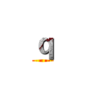 ｑ ()
