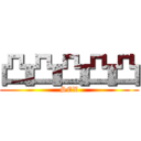 凸凸凸凸凸 (SEX)